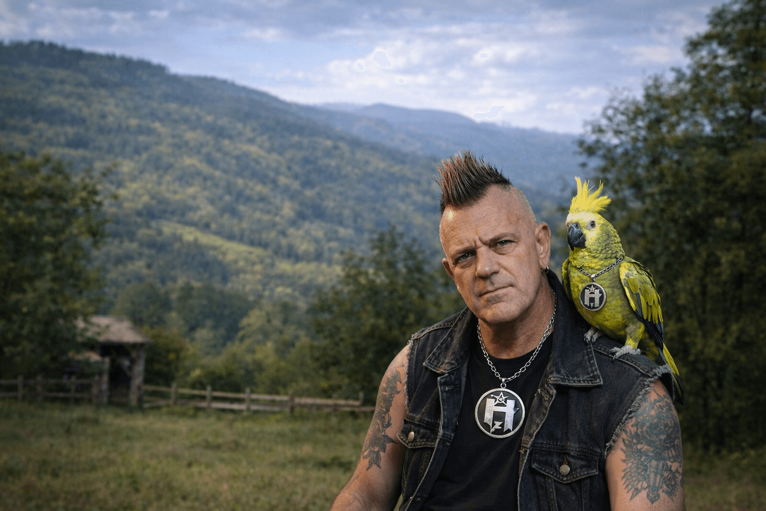 Joyería Personalizada